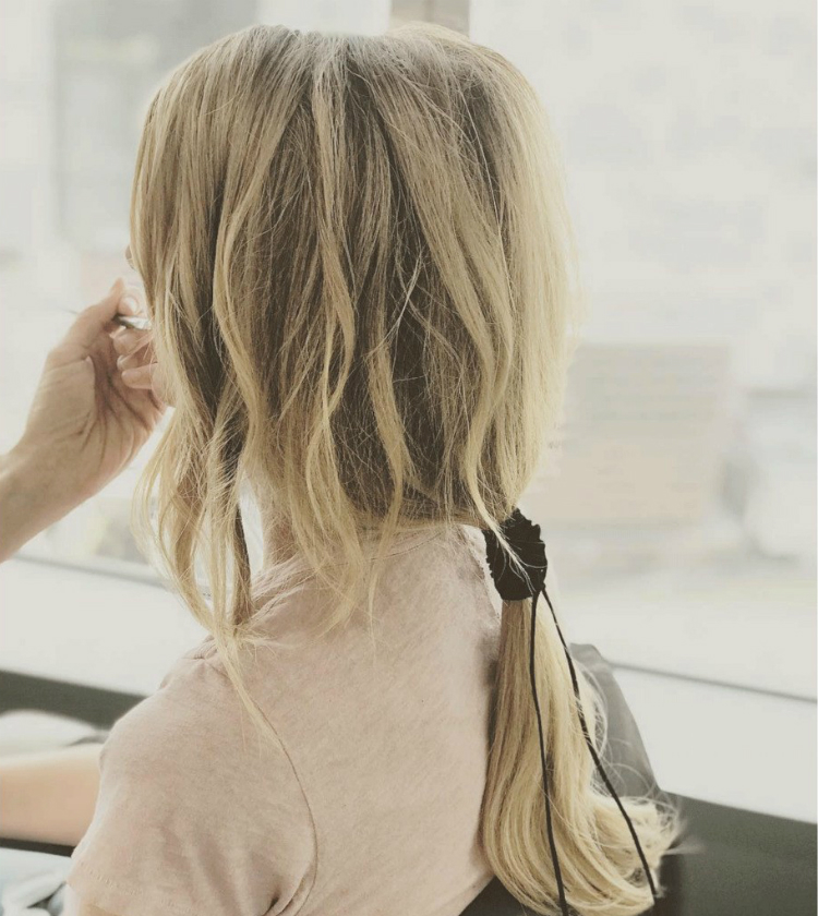 Bows_trend_05.jpg