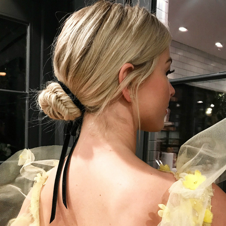Bows_trend_06.jpg