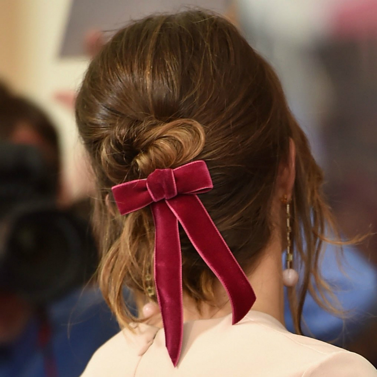 Bows_trend_07.jpg