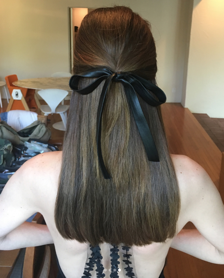 Bows_trend_09.jpg