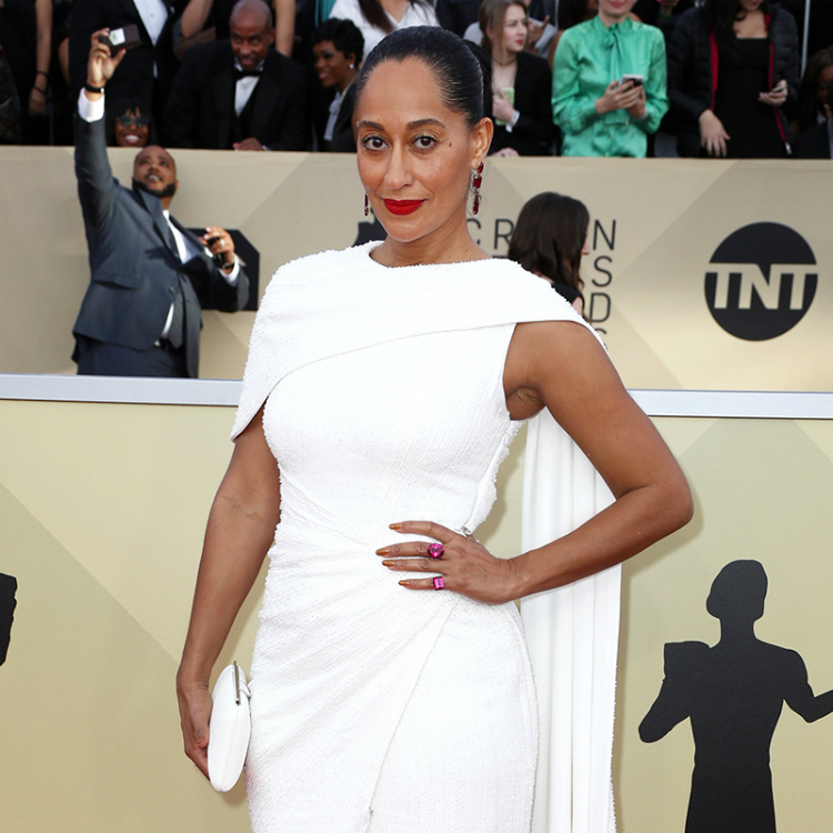 bun_low_comeback_sagawards_02.jpg