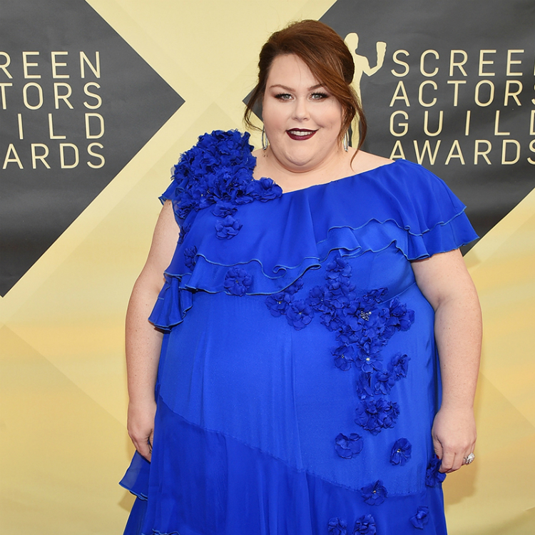 bun_low_comeback_sagawards_03.jpg