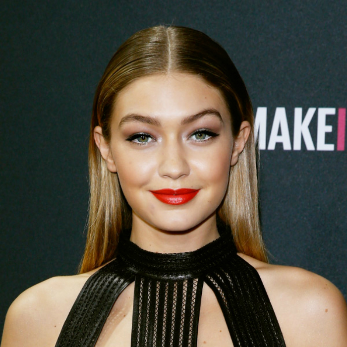 4gigi-hadid-beauty-lessons-from-her-looks-01.jpg