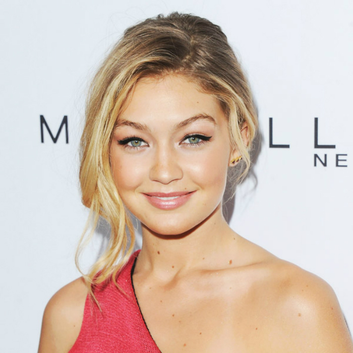 4gigi-hadid-beauty-lessons-from-her-looks-02.jpg