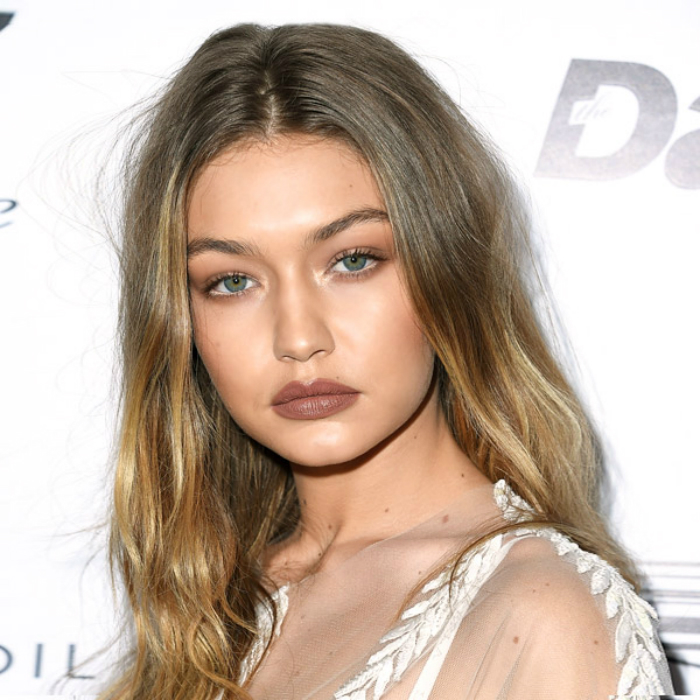4gigi-hadid-beauty-lessons-from-her-looks-03.jpg
