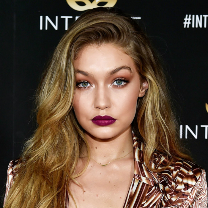 4gigi-hadid-beauty-lessons-from-her-looks-04.jpg