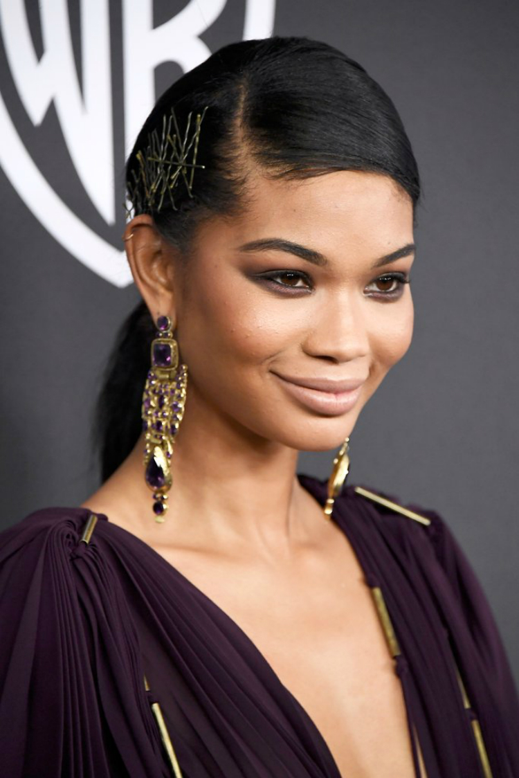 10beautylooks_glam_forxmas_01.jpg