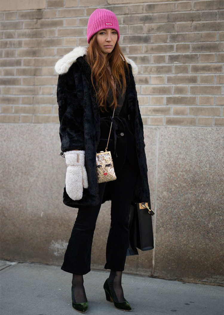 10winterhairstyles_02.jpg
