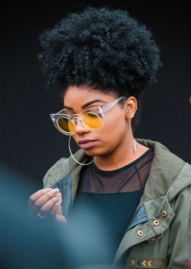 10winterhairstyles_04.jpg