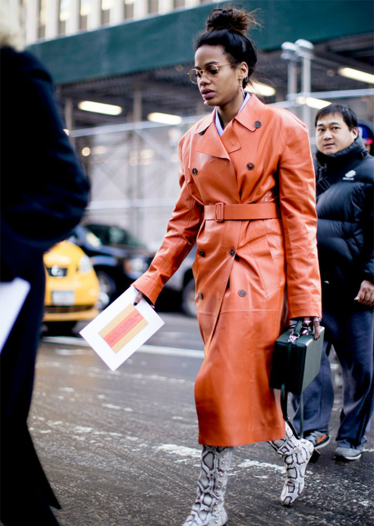 10winterhairstyles_05.jpg