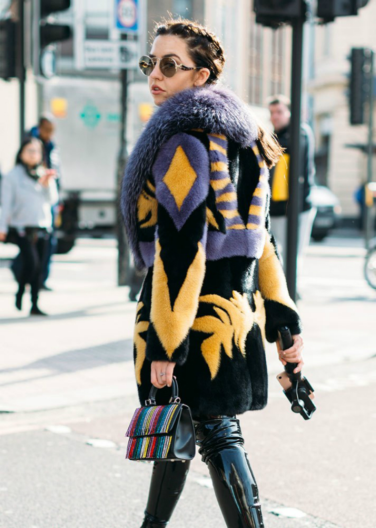 10winterhairstyles_06.jpg