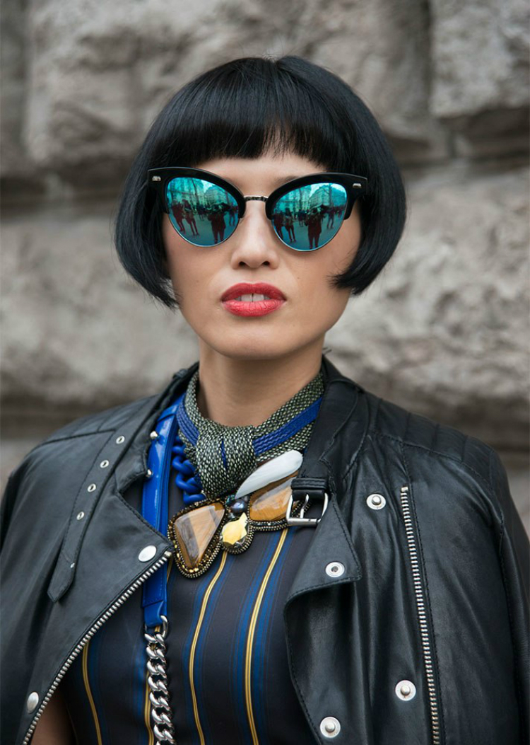 10winterhairstyles_09.jpg