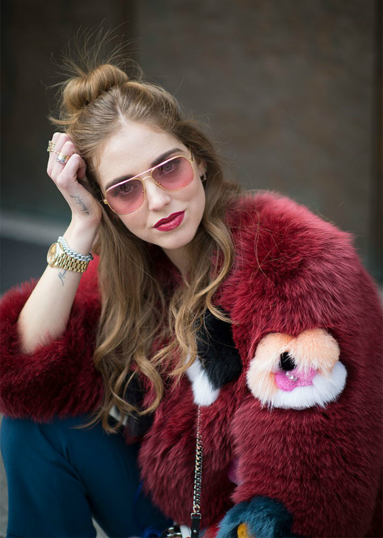 10winterhairstyles_10.jpg