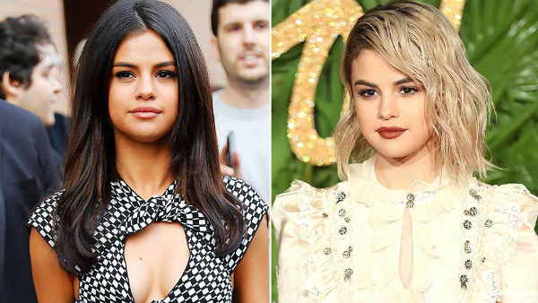 2017_celeb_transformations_hair_00.jpg