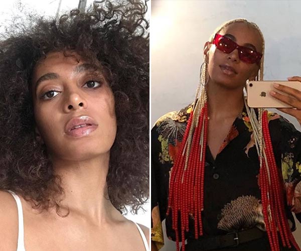 2017_celeb_transformations_hair_03.jpg