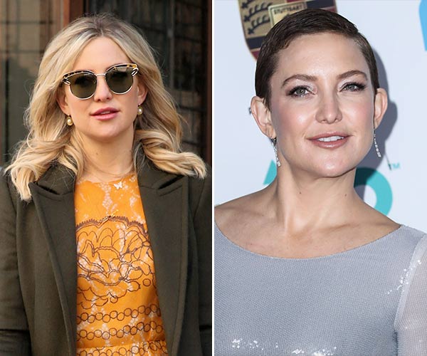 2017_celeb_transformations_hair_04.jpg