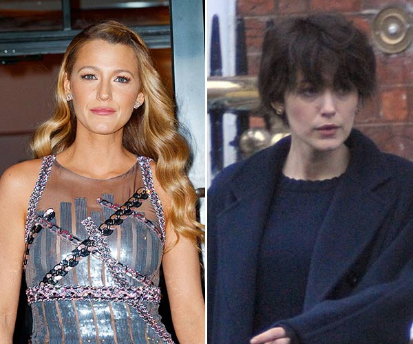 2017_celeb_transformations_hair_05.jpg