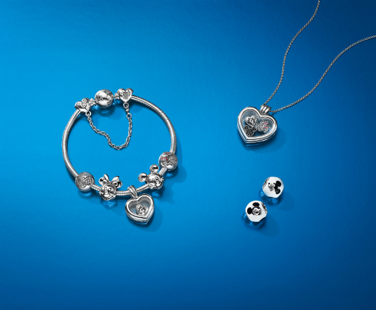 2017_disney_pandora_01.jpg