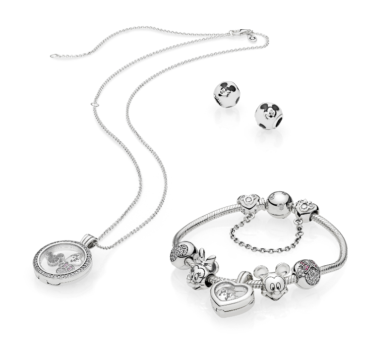 2017_disney_pandora_02.jpg