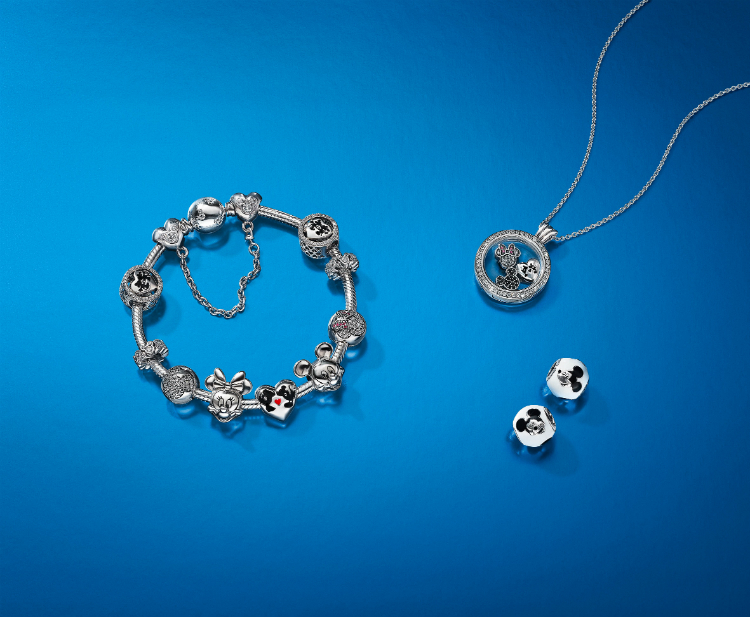 2017_disney_pandora_03.jpg