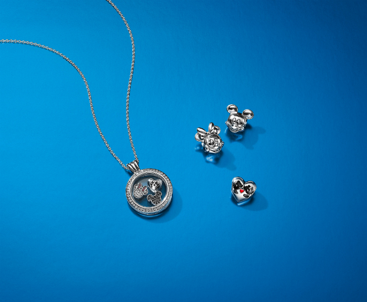 2017_disney_pandora_05.jpg