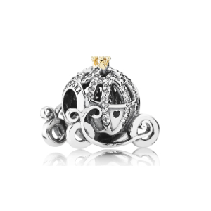 2017_disney_pandora_06.jpg