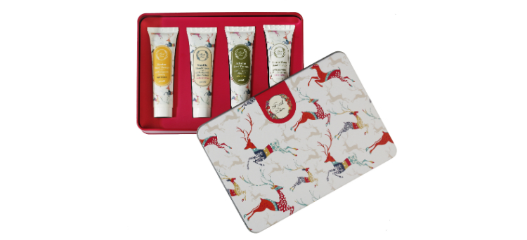 4xmasgiftsets_01.jpg