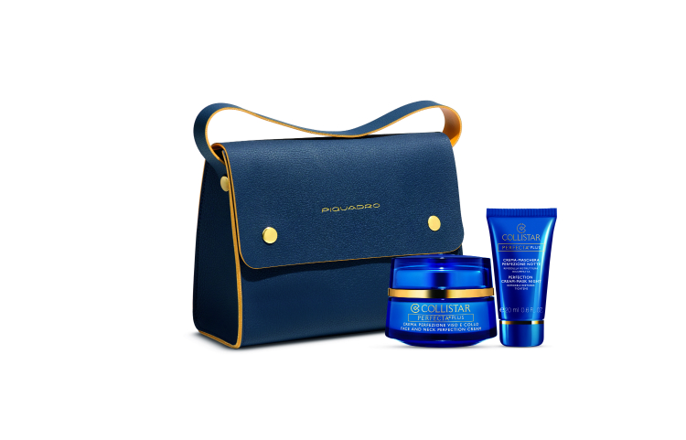 4xmasgiftsets_02.jpg