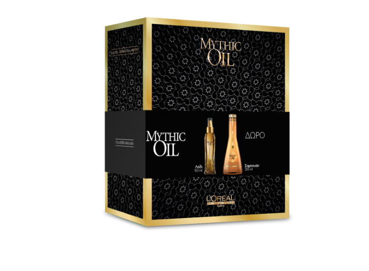4xmasgiftsets_03.jpg