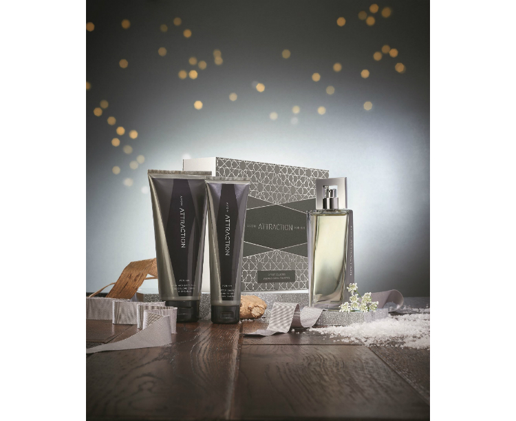 4xmasgiftsets_04.JPG