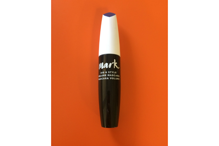 5mascaras_00.JPG