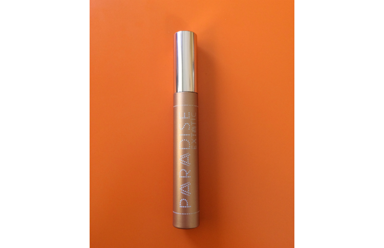 5mascaras_02.JPG