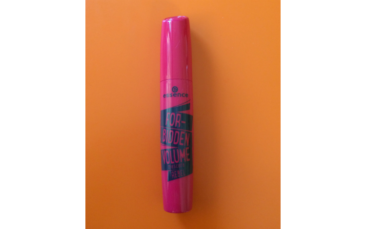 5mascaras_03.JPG