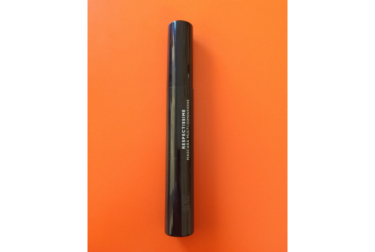 5mascaras_04.JPG
