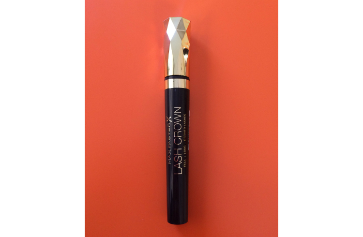 5mascaras_05.JPG