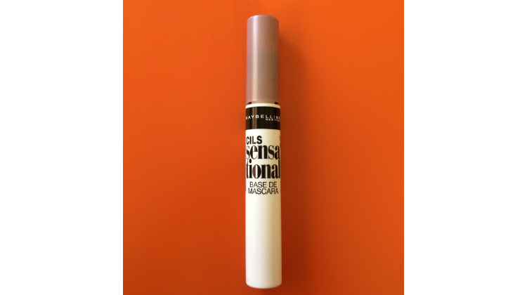 5mascaras_06.JPG