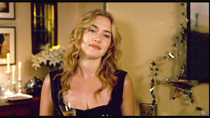7beautylooks_fromxmsmovies_05.jpg