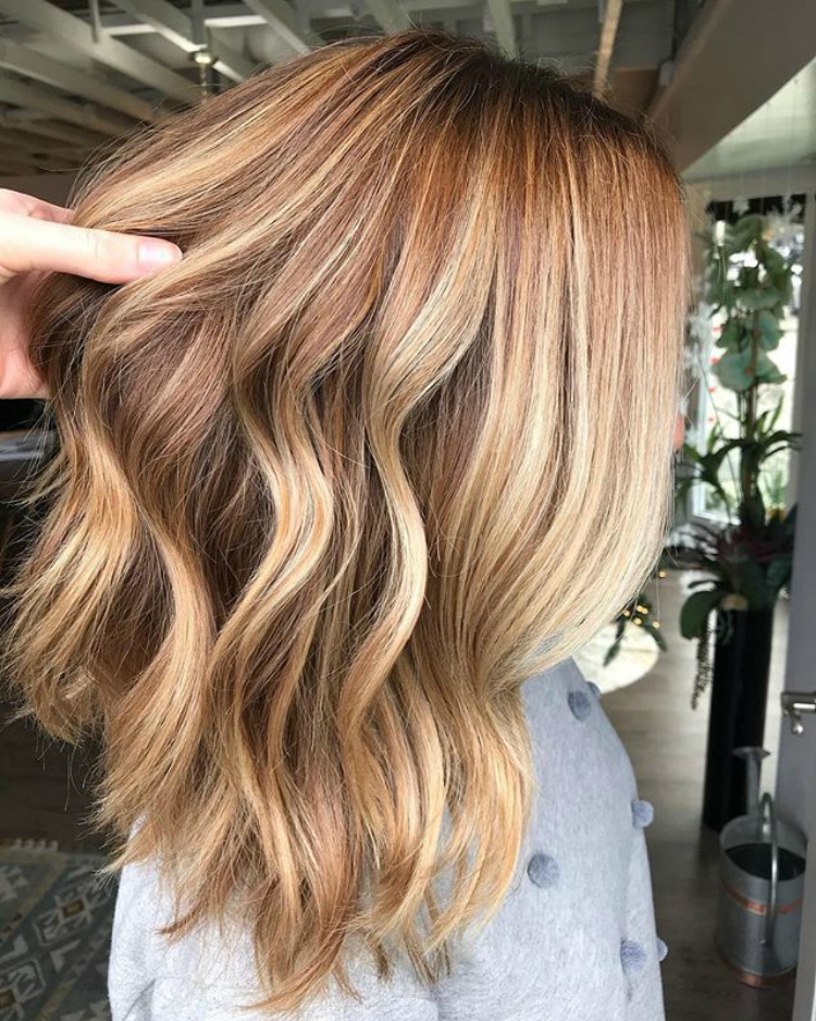 8haircolorsoninstanow_01.jpg