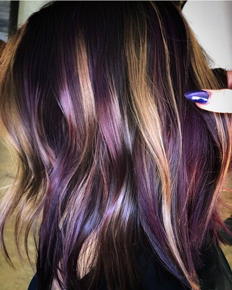 8haircolorsoninstanow_02.jpg