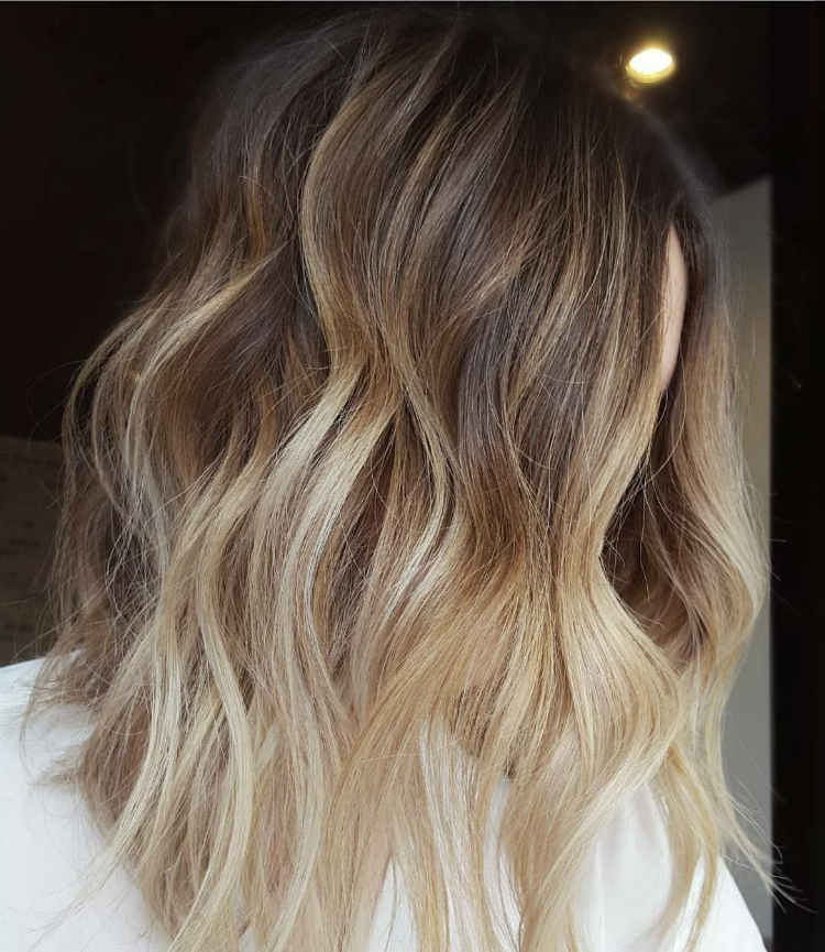 8haircolorsoninstanow_03.jpg