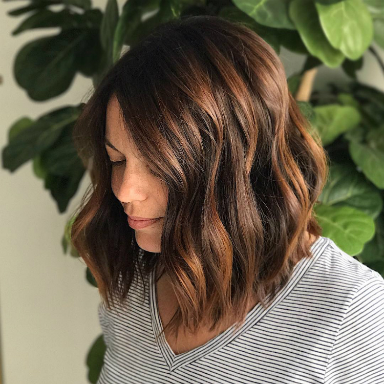 8haircolorsoninstanow_04.jpg