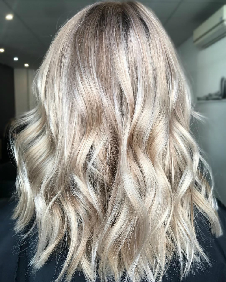 8haircolorsoninstanow_05.jpg