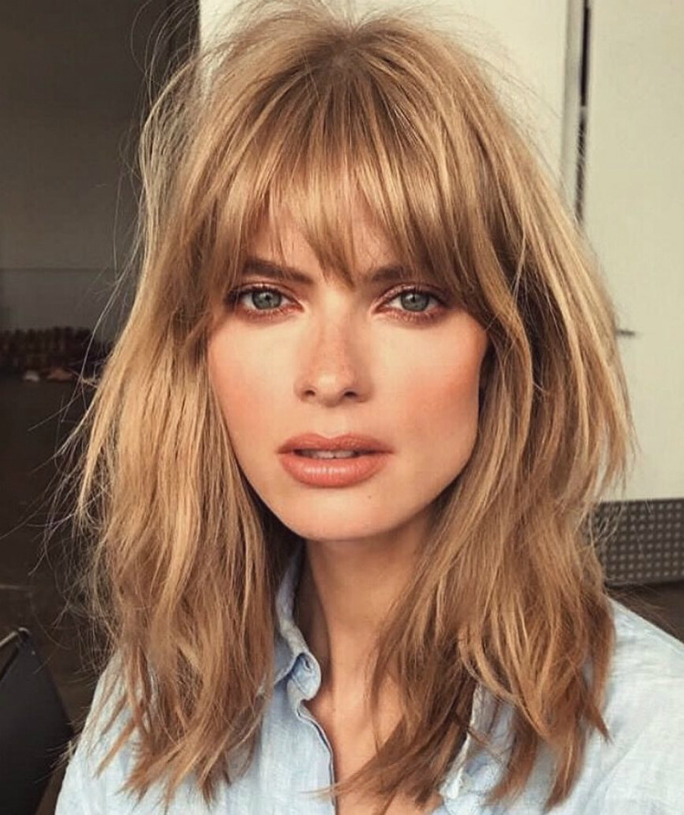 8haircolorsoninstanow_06.jpg