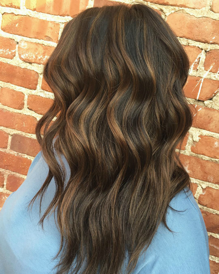 8haircolorsoninstanow_07.jpg