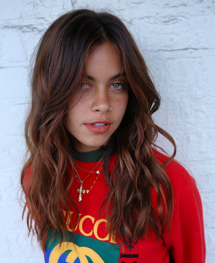 8haircolorsoninstanow_08.jpg