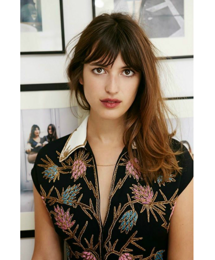 bangs_gomez_03.jpg