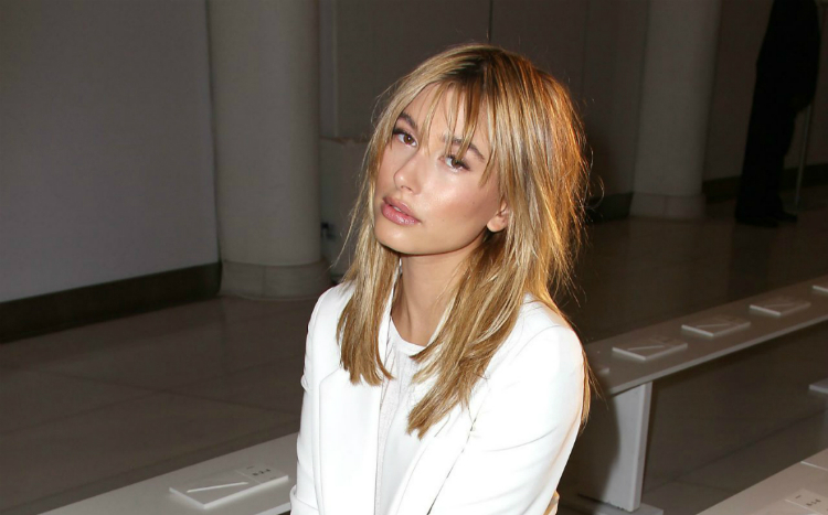 bangs_gomez_05.jpg