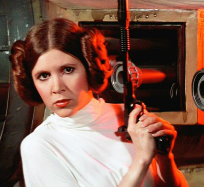 buns_princess_leia_00.jpg