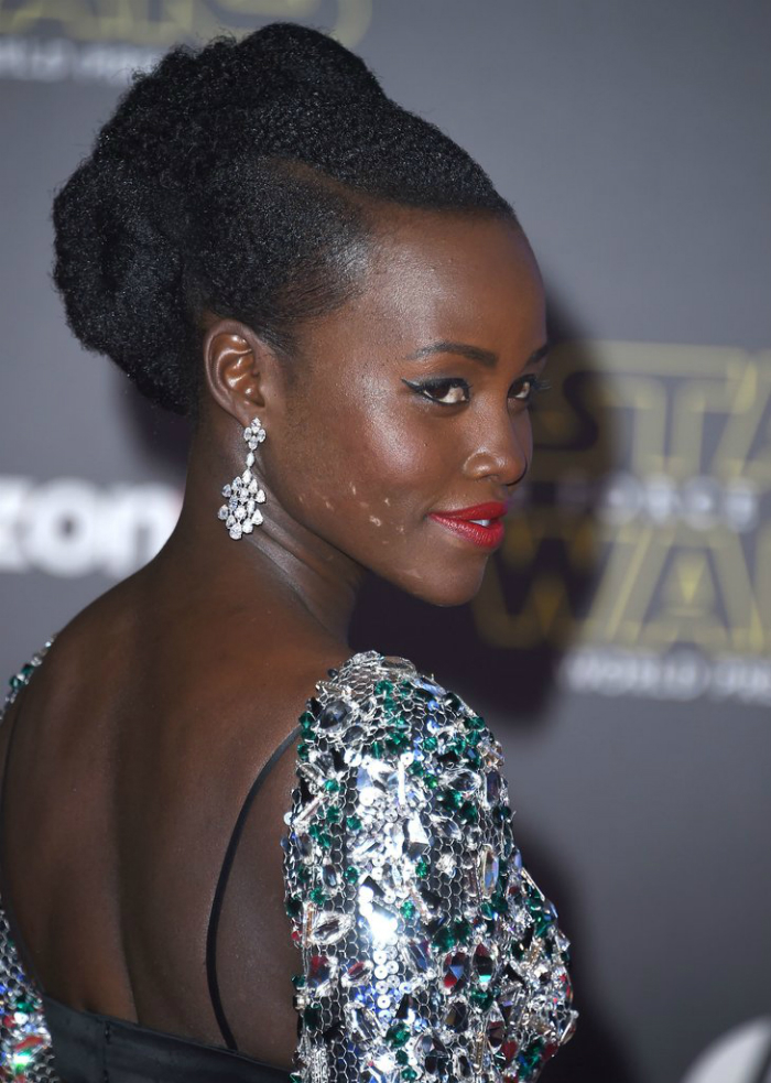 buns_princess_leia_02.jpg