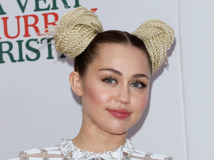 buns_princess_leia_03.jpg